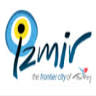 İzmir Spot