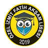 Özel İzmit Fatih Akşam Lisesi