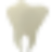 Izmit Plant Dental Clinic