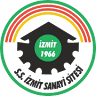 Izmit oto sanayi sitesi