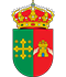 House of Alí-Menón (Tower of the castle)