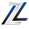 Iznel industria e comercio eireli