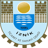 Iznik Chamber Of Commerce And Industry