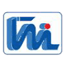 Izola Petrov Ltd