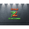 İzole İlaçlama