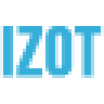 Izot Computers