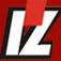 Izotech Moravia s.r.o.