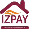 İzpay Enerji Ölçüm ve Paylaşım Sistemleri Proje Müh.Hiz.Tic.Ltd.Şti