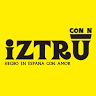 Iztru Con Ñ