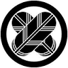 Gyokusenji
