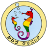 Kawazu Clinic