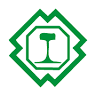 イズーラ修善寺