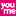 youme Mart Oe