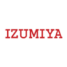 IZUMIYA