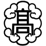 Izumo Senior High School