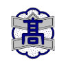 Izumo Technical High School