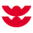 Izumo Shiritsu Chubu Elementary School