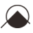 Izumo Brewing Co. TAISHA