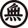 Izushi Parking Lot