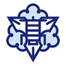 Izumo Commercial High School