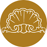 Izzo Carlo Jewelry