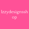 Izzydesignsshop.com