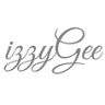 Izzy Gee Art