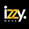 Taxis Faro Izzy Move
