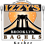 Izzy's Brooklyn Bagels
