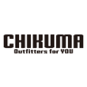 CHIKUMA Ito