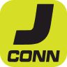 J-Conn Roofing & Repair Services, Inc