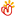 Juntendo Toyookaten