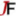 J Fries Peinture - Décoration