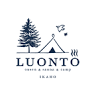 Rv Park Ikaho Hot Springs + Liquor Store