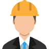 J & J Builders