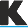 J.Kessel GmbH Kehl