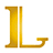 Goldschmiede Leser