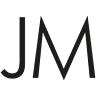 Juwelier Müller GmbH