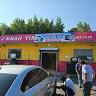 J-MBAH tire depot