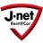 J net rental car Mishima Station south exit shop