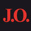 J.O. Outlet-Store