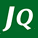 Eneos J-Quest Maebashi Kojimata