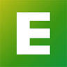 Eneos J-Quest Mashiko