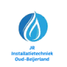 Jr installatietechniek