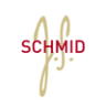 Weingut Josef Schmid