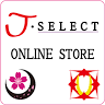 鐘の丸売店