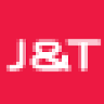 J&T Vertrieb