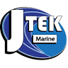 J-TEK Marine