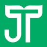 Oy J-Trading Ab