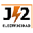 J2 Electricidad